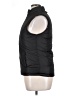 ZeroXposur 100% Polyester Black Vest Size 16 - photo 5
