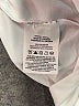 Nike 100% Polyester Ivory Short Sleeve Polo Size 3X - photo 8