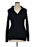 Venezia Black Pullover Sweater Size 14 - 16 Plus - photo 1