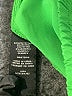 One 5 One Solid Green Shorts Size L - photo 4