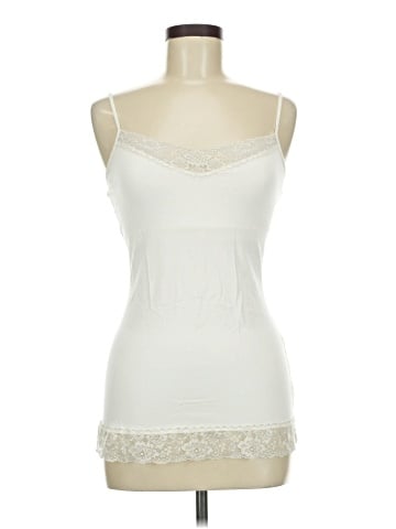 Express Tank Top (view 1)
