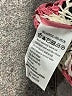 Assorted Brands Stripes Pink Sweater Vest Size XXL - photo 8