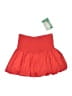 Assorted Brands Red Dress Size L (kids) - photo 1