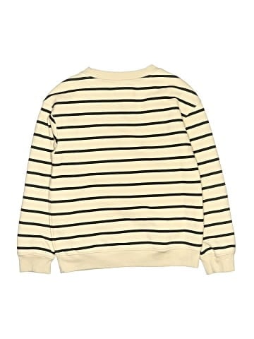 Cat & Jack Pullover Sweater (view 2)