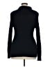 Venezia Black Pullover Sweater Size 14 - 16 Plus - photo 2