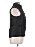 ZeroXposur 100% Polyester Black Vest Size 16 - photo 4