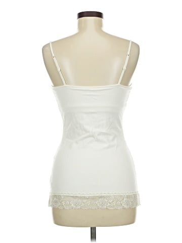 Express Tank Top (view 2)
