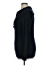 Venezia Black Pullover Sweater Size 14 - 16 Plus - photo 5