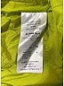 Moschino 100% Polyester Animal Print Purple Raincoat Size 4 - photo 7