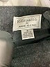 Classics by Anne Klein Solid Gray Formal Skirt Size 8 - photo 3