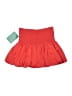 Assorted Brands Red Dress Size L (kids) - photo 2