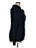 Venezia Black Pullover Sweater Size 14 - 16 Plus - photo 4