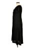 Max Studio Black Casual Dress Size M - photo 5