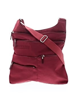 Assorted Brands Tote