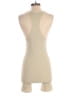 colsie Tan Romper Size S - photo 2