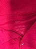 Nike 100% Polyester Pink Short Sleeve Polo Size 3X - photo 7