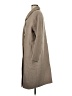 Zara Tan Coat One size - photo 5