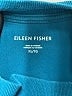 Eileen Fisher Teal Pullover Sweater Size XL - photo 7