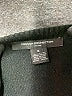 French Connection Black Pullover Sweater Size XL - photo 7