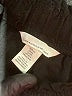 H&M Solid Black Shorts Size XS - photo 3