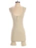 colsie Tan Romper Size S - photo 1