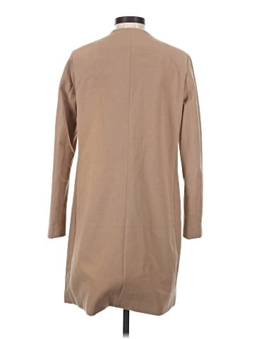IMAN Coat (view 2)