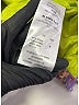 Moschino 100% Polyester Animal Print Purple Raincoat Size 4 - photo 3