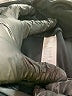 Unbranded Black Casual Skirt Size L - photo 3