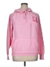 Assorted Brands Pink Sweatshirt Size XL - photo 1