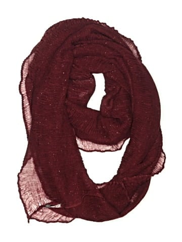 Kenneth Cole New York Scarf (view 1)
