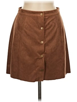 Wilfred Free Casual Skirt