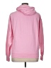 Assorted Brands Pink Sweatshirt Size XL - photo 2
