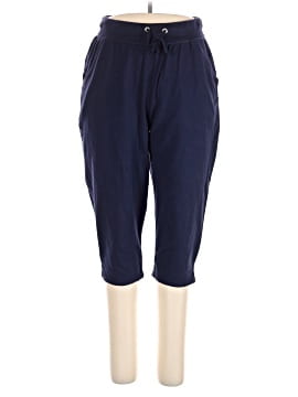Just My Size Casual Pants