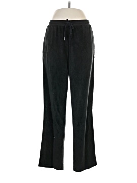 Juicy Couture Casual Pants