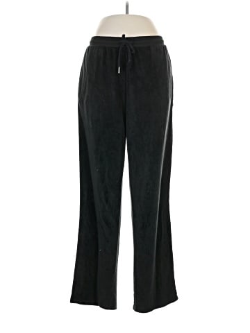 Juicy Couture Casual Pants (view 1)