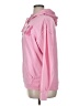 Assorted Brands Pink Sweatshirt Size XL - photo 5