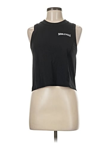 SoulCycle by Lululemon Active Tank (view 1)