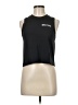 SoulCycle by Lululemon Black Active Tank One size - photo 1