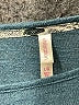 Xhilaration Teal Pullover Sweater Size L - photo 7