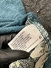 Xhilaration Teal Pullover Sweater Size L - photo 8