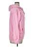Assorted Brands Pink Sweatshirt Size XL - photo 4