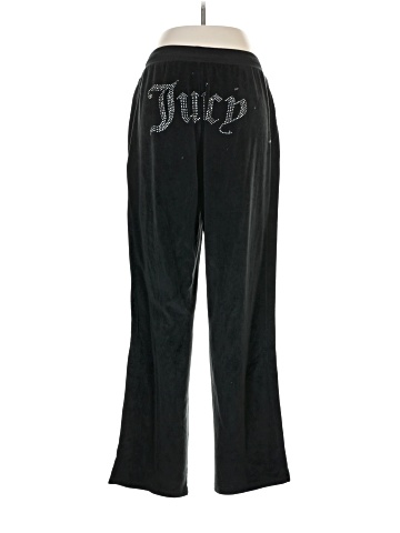 Juicy Couture Casual Pants (view 2)
