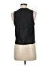 SoulCycle by Lululemon Black Active Tank One size - photo 2