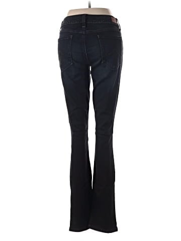 Level 99 Jeans (view 2)