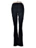 Level 99 Black Jeans Size 30 waist - photo 2