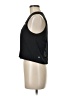 SoulCycle by Lululemon Black Active Tank One size - photo 5