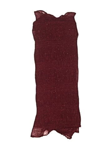 Kenneth Cole New York Scarf (view 2)