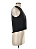 SoulCycle by Lululemon Black Active Tank One size - photo 4