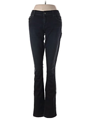 Level 99 Jeans (view 1)
