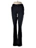 Level 99 Black Jeans Size 30 waist - photo 1